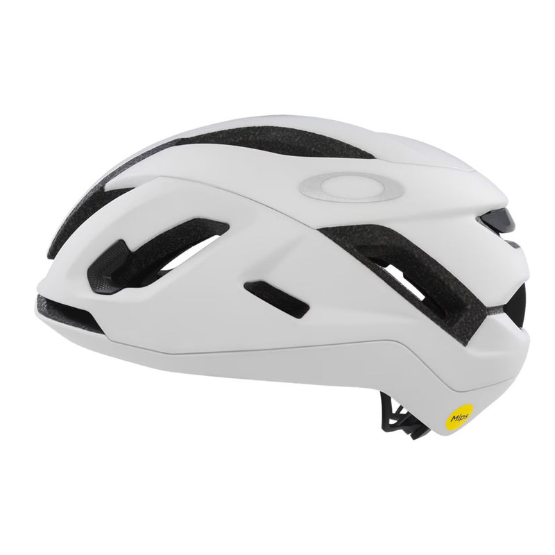 Load image into Gallery viewer, Oakley ARO5 Race MIPS Bike Helmet
