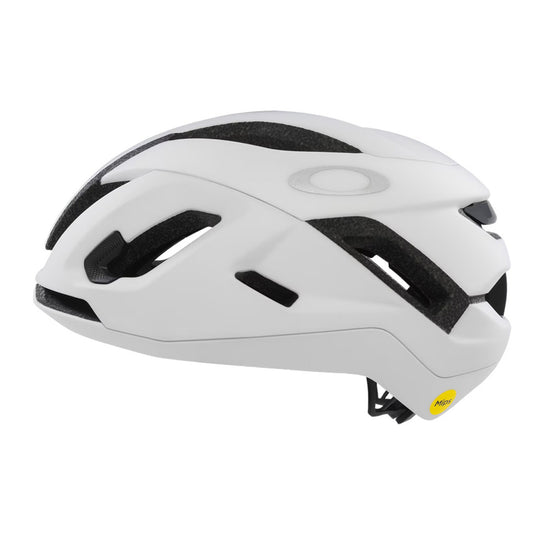 Oakley ARO5 Race MIPS Bike Helmet