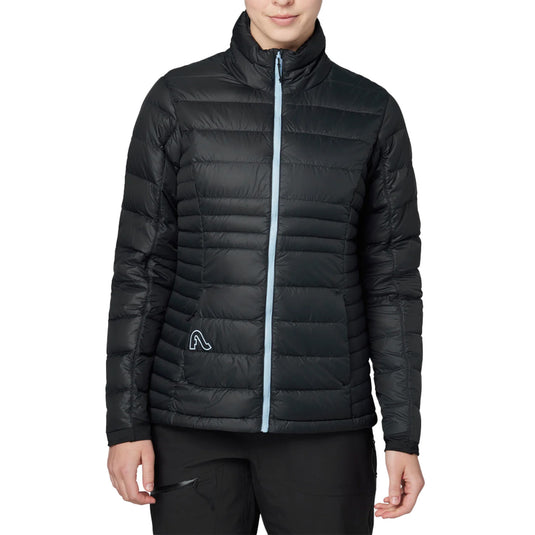 Flylow Women's Betty Down Sweater 2024