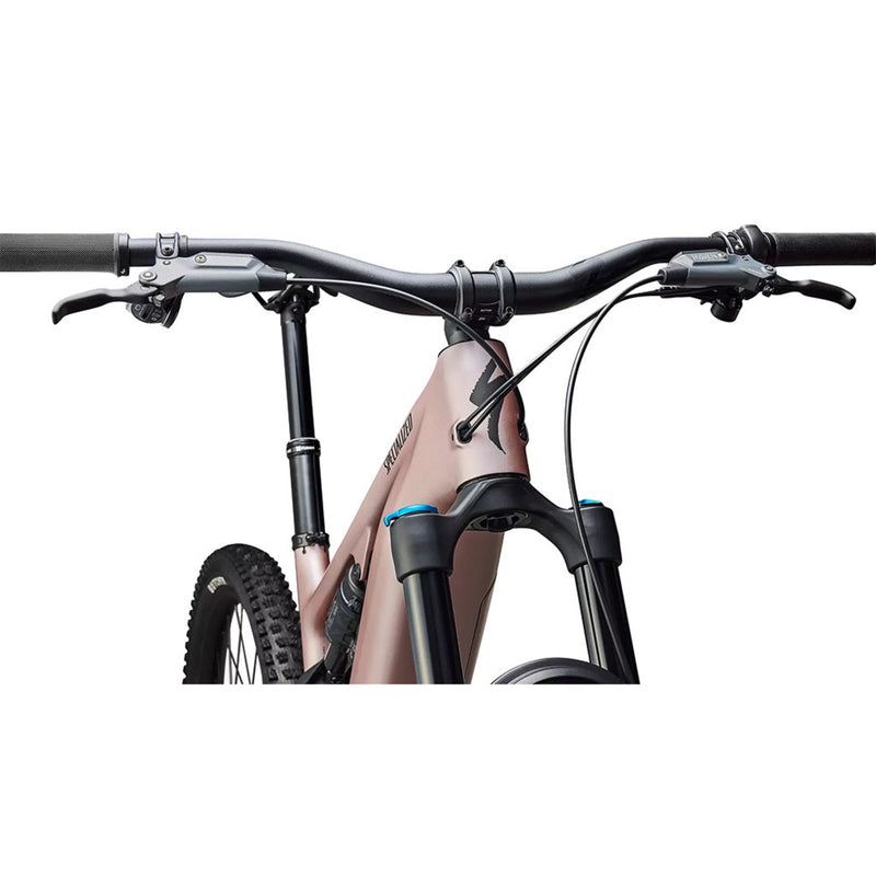 Load image into Gallery viewer, Specialized Levo Carbon 4 Mountain E-Bike 2026

