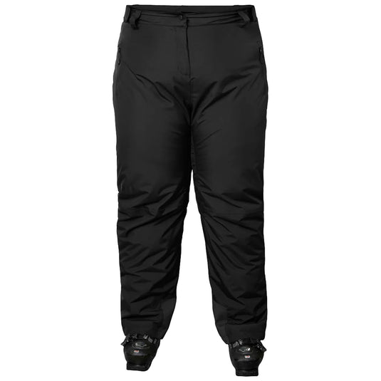 Helly Hansen Women's Legendary Insulated Plus Pants 2027