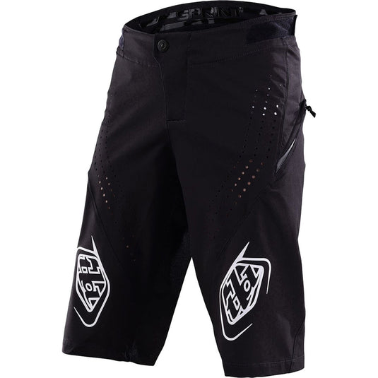 Troy Lee Designs Sprint Shorts (Discontinued)