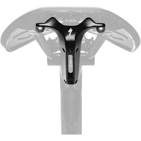 Specialized Direct Mount Reserve Rack Black