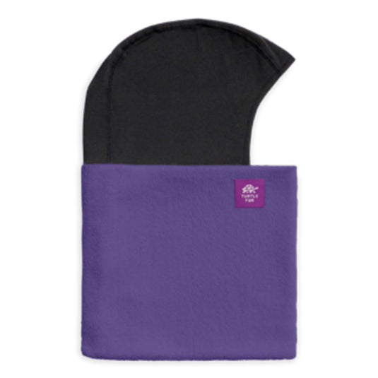 Turtle Fur Kids' Chelonia 150 Fleece Shellaclava Balaclava
