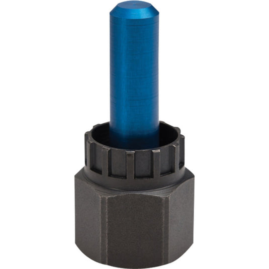 Park Tool FR-5.2GT Cassette Lockring Tool with 12mm Guide Pin