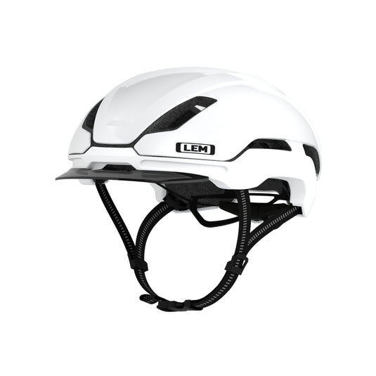 LEM Current Bike Helmet