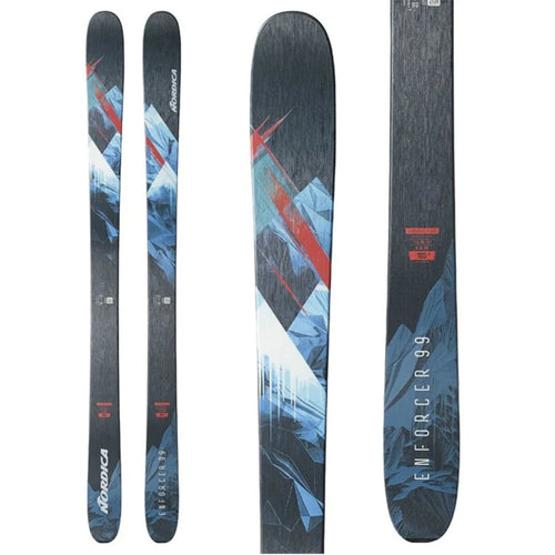Nordica Gear Dover NH | Philbrick's – Philbricks Ski Board & Bike
