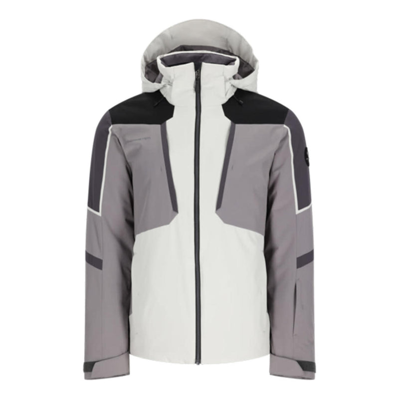 Load image into Gallery viewer, Obermeyer Foundation Jacket 2026

