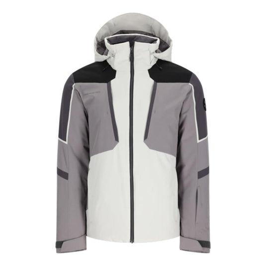 Obermeyer Foundation Jacket 2026