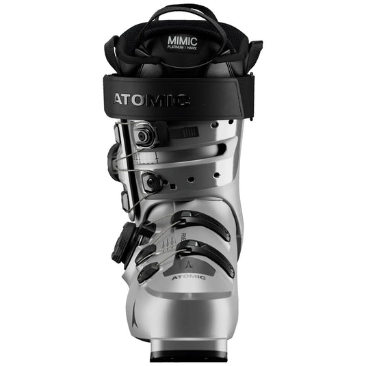 Atomic Hawx Prime 120 S Dual BOA Ski Boots 2027