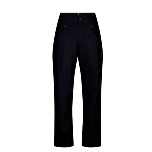 Obermeyer Women's Eldora Pants 2027