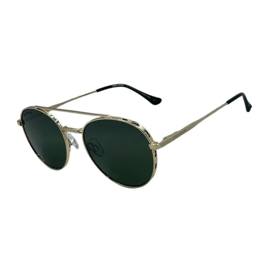 Peppers Django Sunglasses