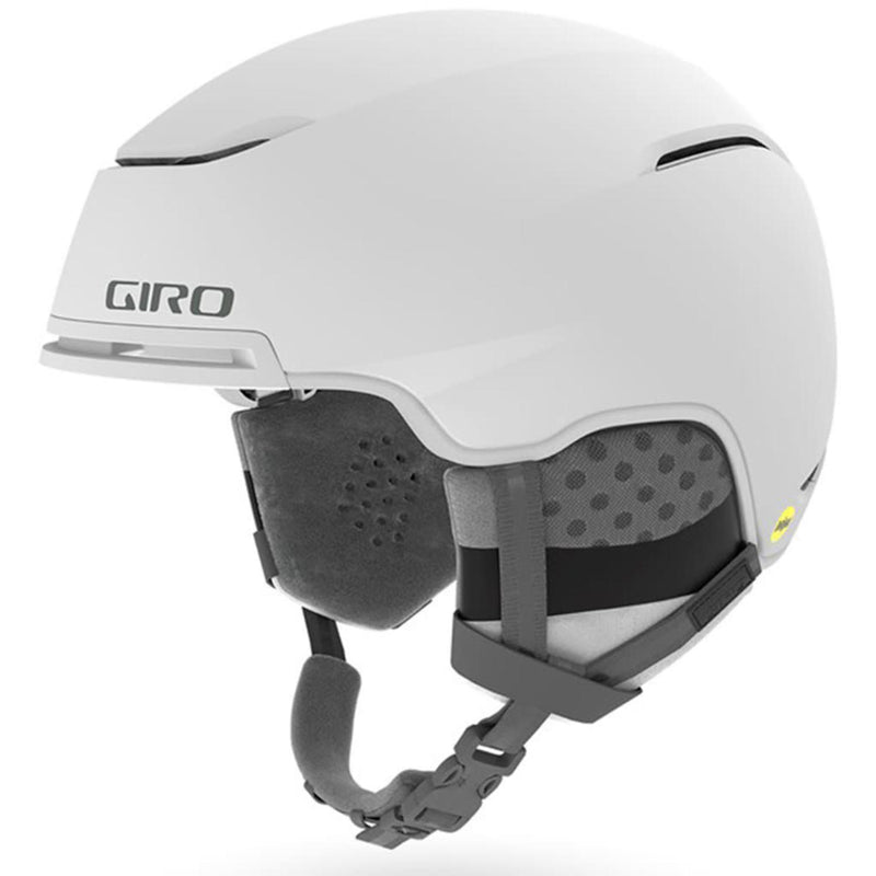 Load image into Gallery viewer, Giro Women's Terra MIPS Snow Helmet 2025
