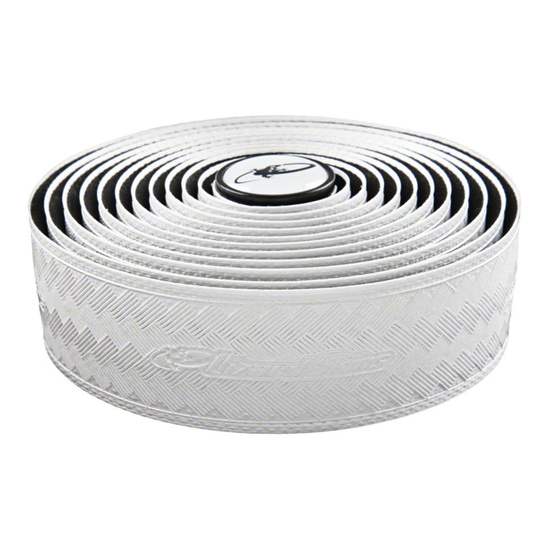 Load image into Gallery viewer, Lizard Skins DSP 3.2mm Bar Tape Discontinued
