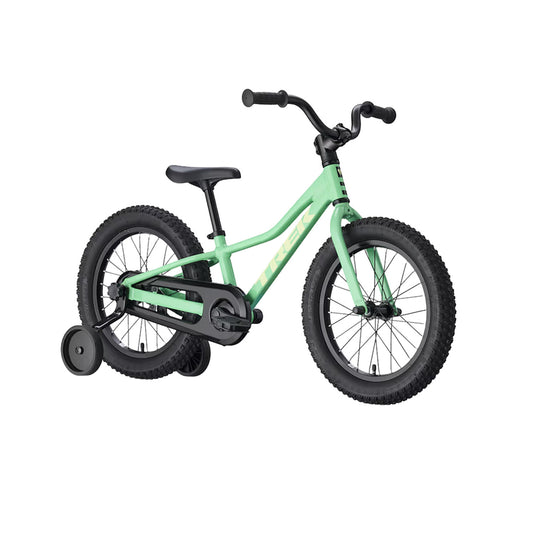 Trek Kids' Precaliber 16" Bike