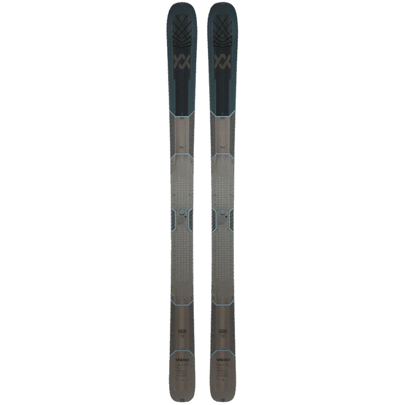 Load image into Gallery viewer, Volkl Mantra 102 Skis (Ski Only) 2026
