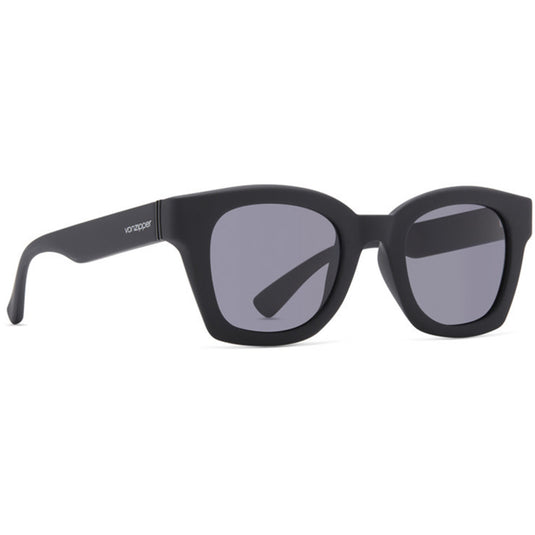 Von Zipper Gabba Polarized Sunglasses 2021