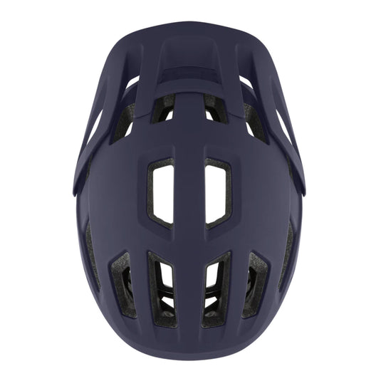 Smith Engage MIPS Bike Helmet