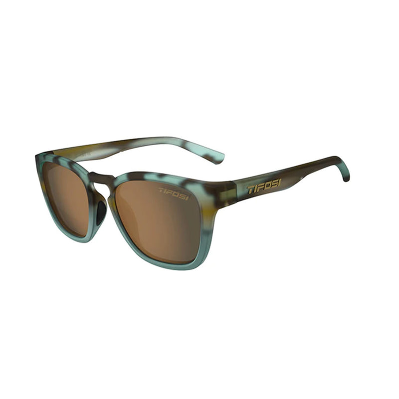 Load image into Gallery viewer, Tifosi Smirk Sunglasses
