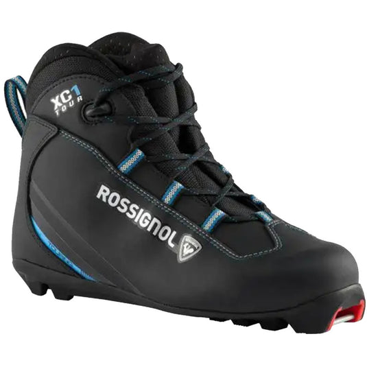 Rossignol Women's X-1 FW Cross Country Touring Boots 2026