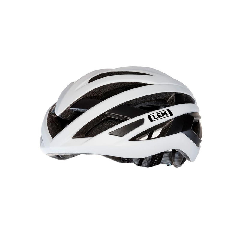 Load image into Gallery viewer, LEM Tailwind Road Bike Helmet
