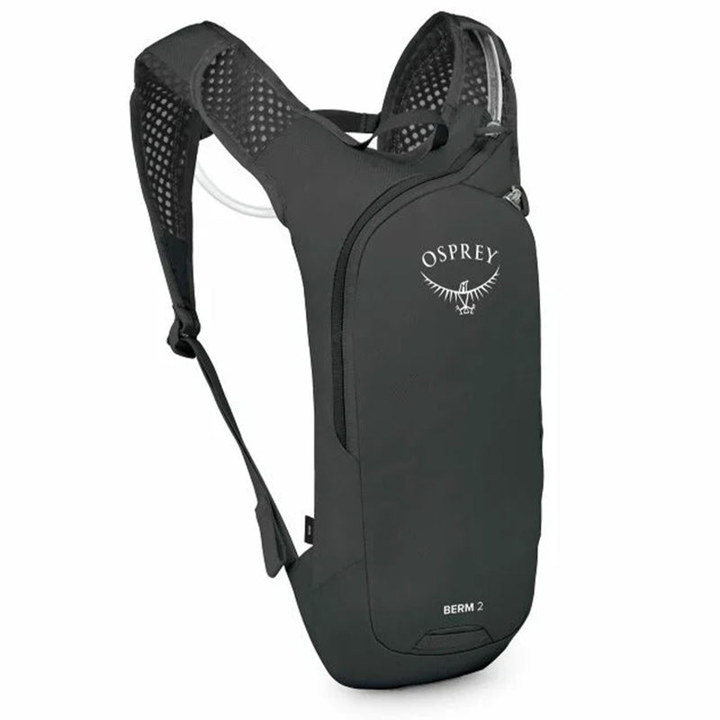 Load image into Gallery viewer, Osprey Berm 2 Bike Hydration Pack
