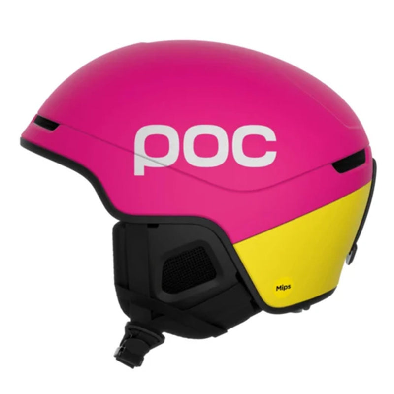 Load image into Gallery viewer, POC Obex Contour Mips Ski Helmet 2027
