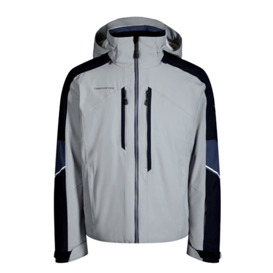 Obermeyer Fall Line Jacket 2027