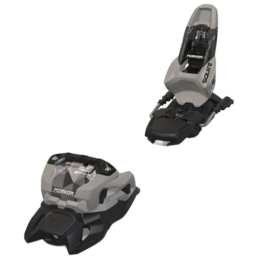 Marker Squire 11 Ski Bindings 2027
