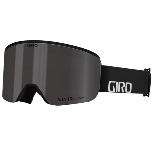 Giro Axis Snow Goggles 2023