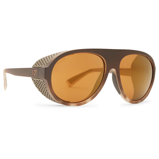 Von Zipper Esker Polarized Sunglasses