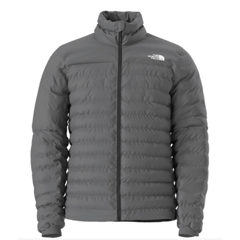 Load image into Gallery viewer, The North Face Terra Peak Jacket 2026
