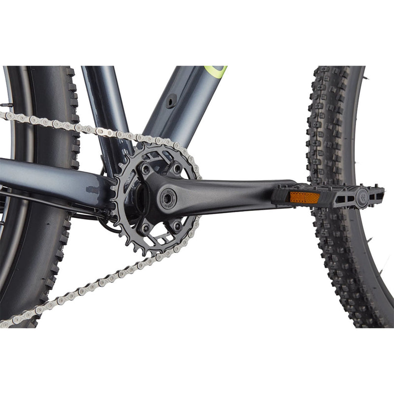 Load image into Gallery viewer, Cannondale Trail 1 Mountain Bike 2026
