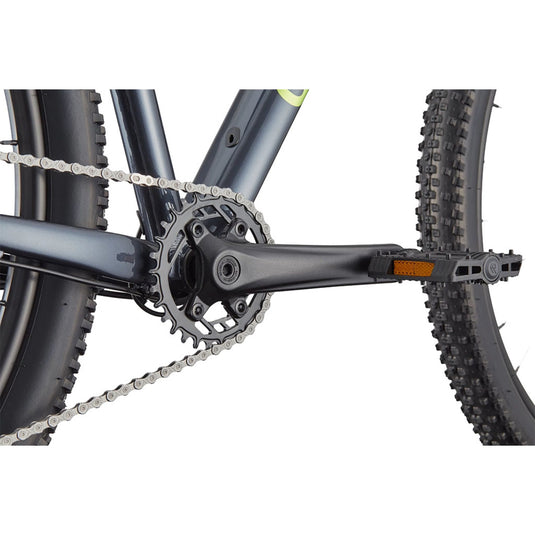 Cannondale Trail 1 Mountain Bike 2026
