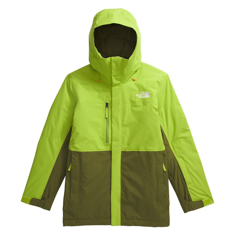 Load image into Gallery viewer, The North Face Freedom Insulated Jacket 2025
