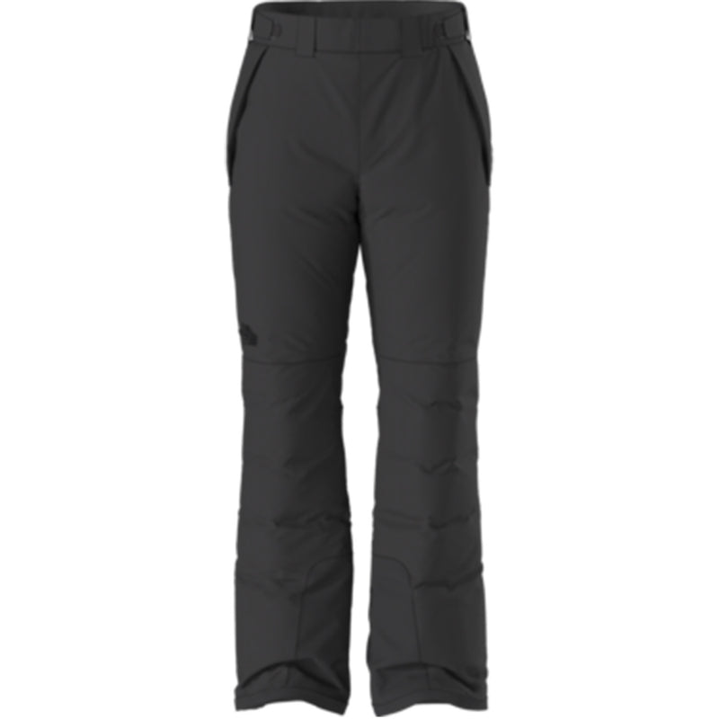 Load image into Gallery viewer, The North Face Descendit Pants 2025
