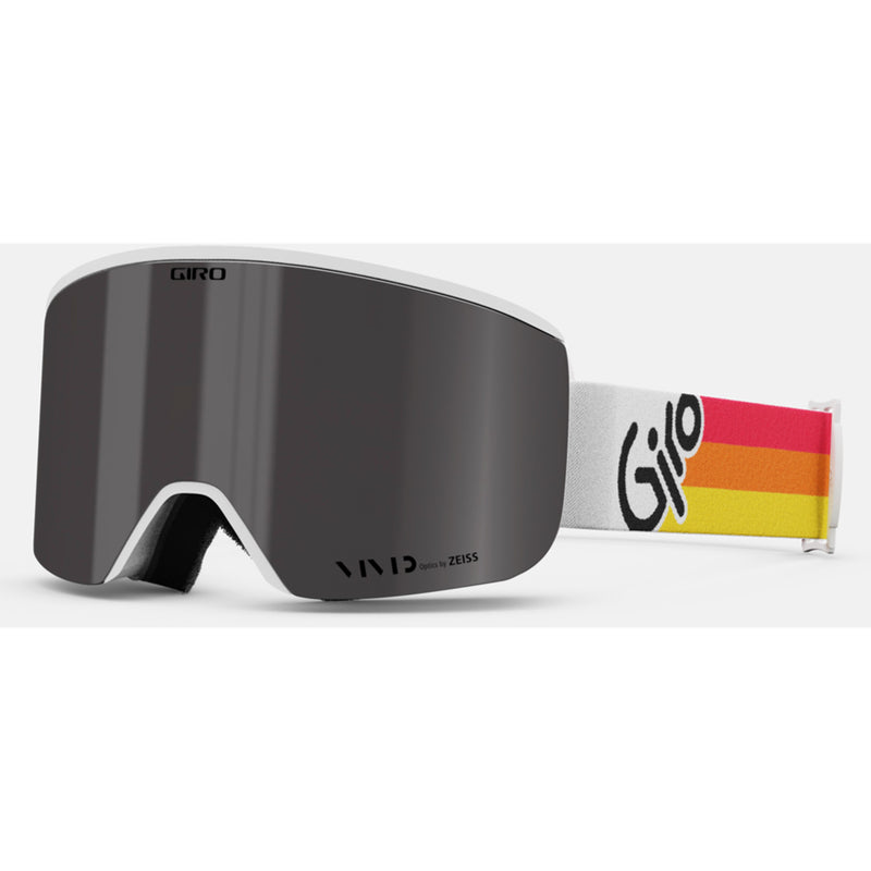 Load image into Gallery viewer, Giro Axis Snow Goggles (Discontinued)
