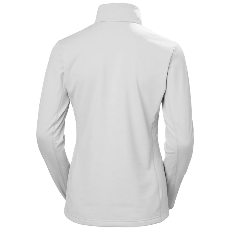 Load image into Gallery viewer, Helly Hansen Women's Versalite 1/2 Zip Fleece 2027
