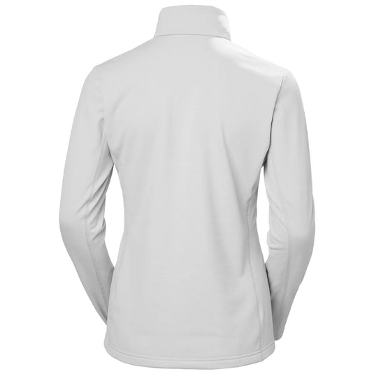 Helly Hansen Women's Versalite 1/2 Zip Fleece 2027
