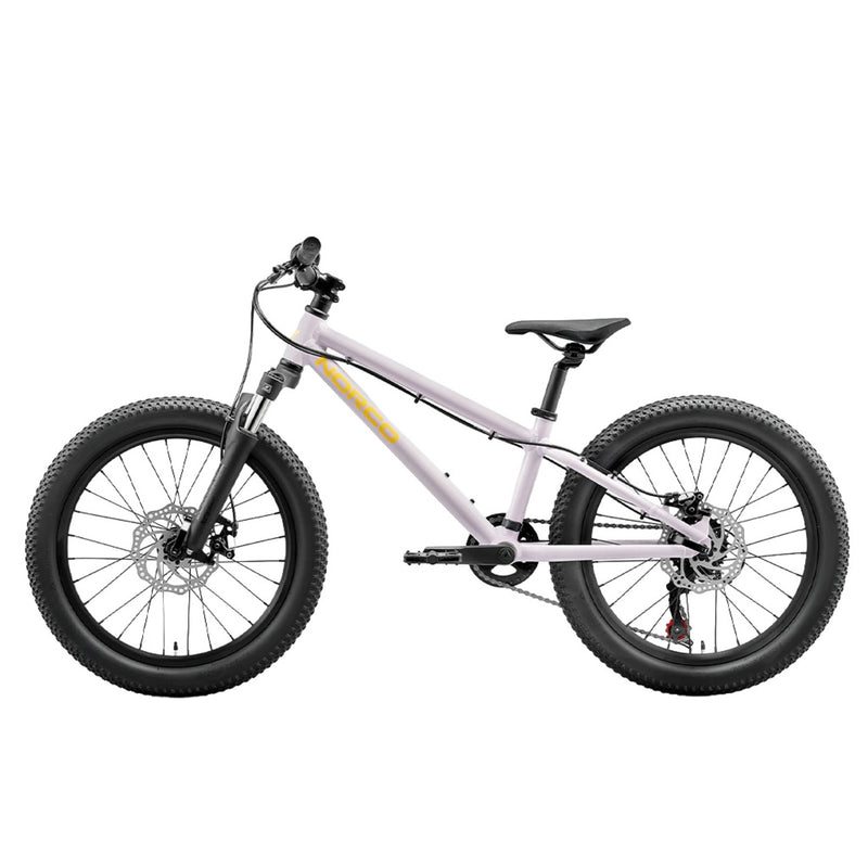 Load image into Gallery viewer, Norco Kids' Storm 20 Mountain Bike 2026
