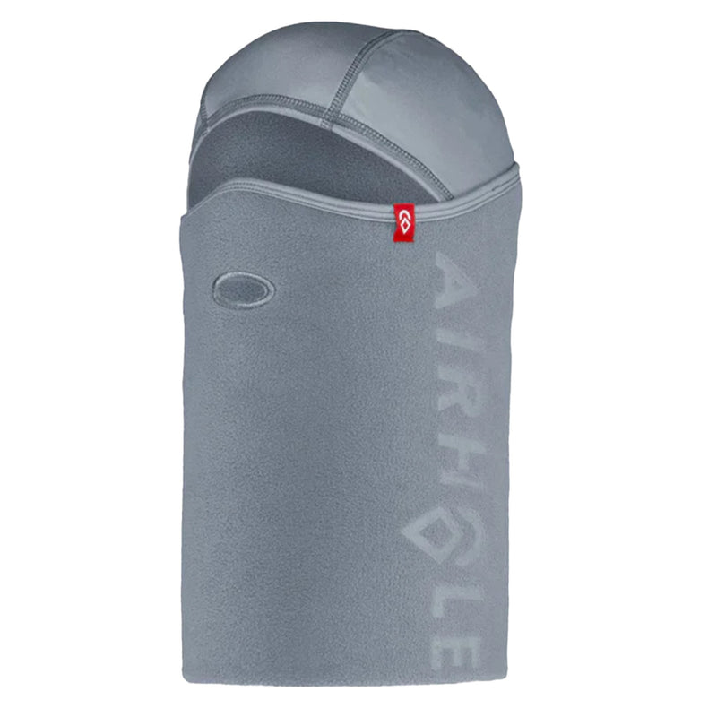 Load image into Gallery viewer, Airhole Microfleece Balaclava Combo

