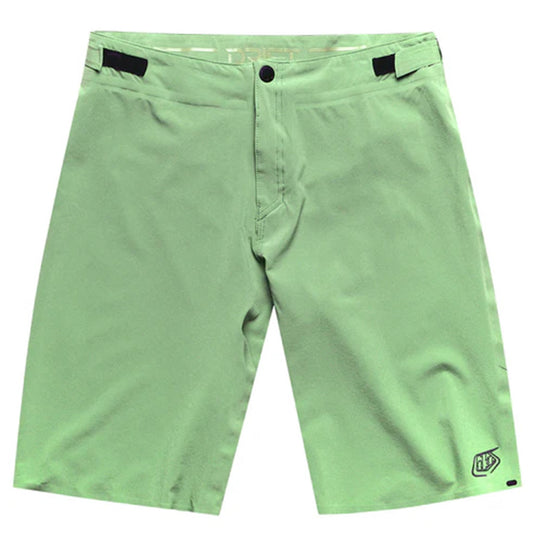 Troy Lee Designs Drift Shell Shorts (Discontinued)