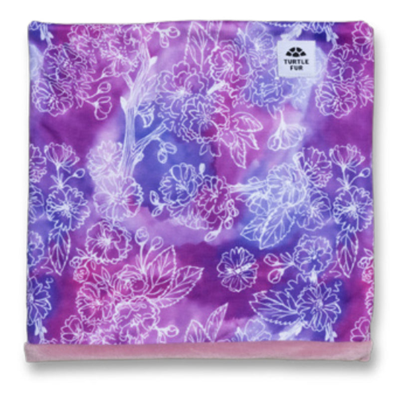 Load image into Gallery viewer, Turtle Fur Youth Comfort Shell Neck Warmer Lined w/VelvetSoft
