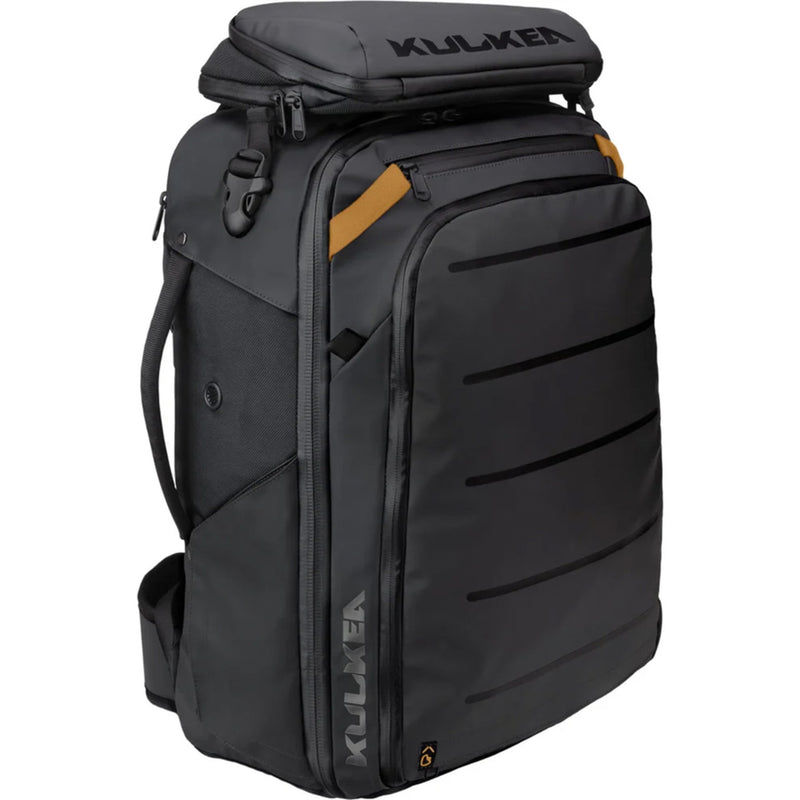 Load image into Gallery viewer, Kulkea Kayda Travel 44L Backpack

