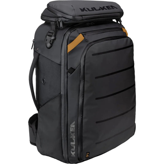 Kulkea Kayda Travel 44L Backpack