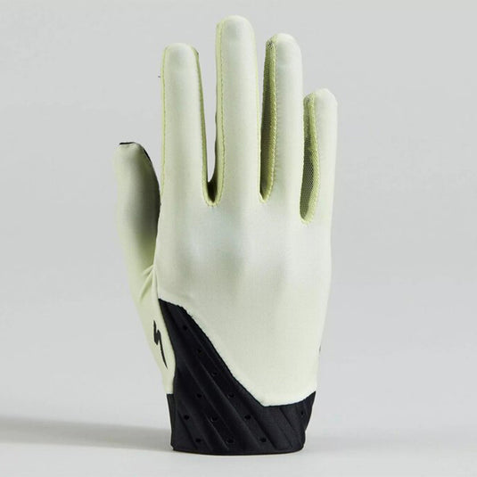 Specialized Trail Air Long Finger Cycling Gloves (Samples)