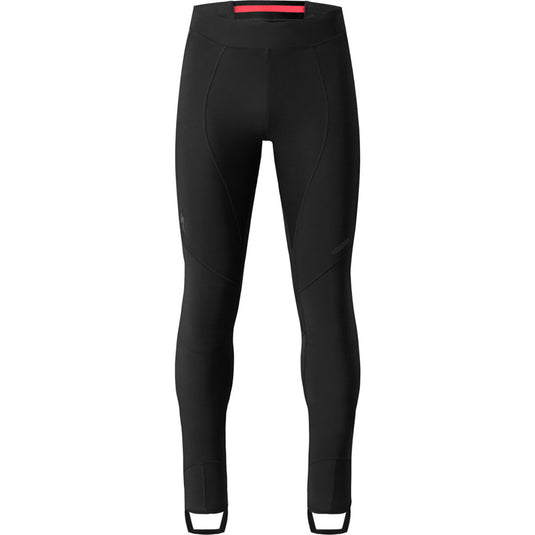 Specialized Therminal Tights (Samples)