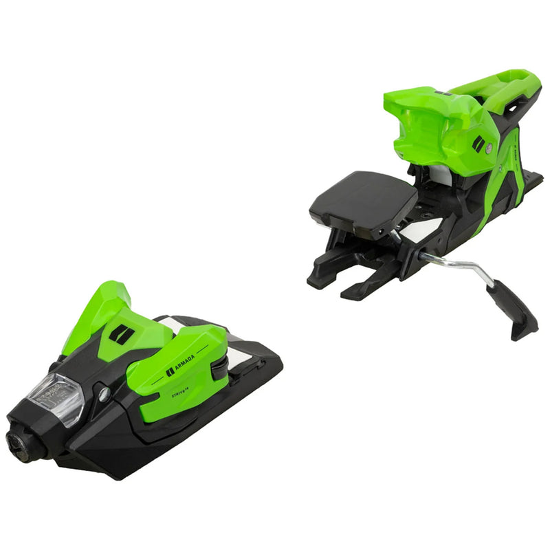 Load image into Gallery viewer, Armada Strive 14 GW Ski Bindings 2027
