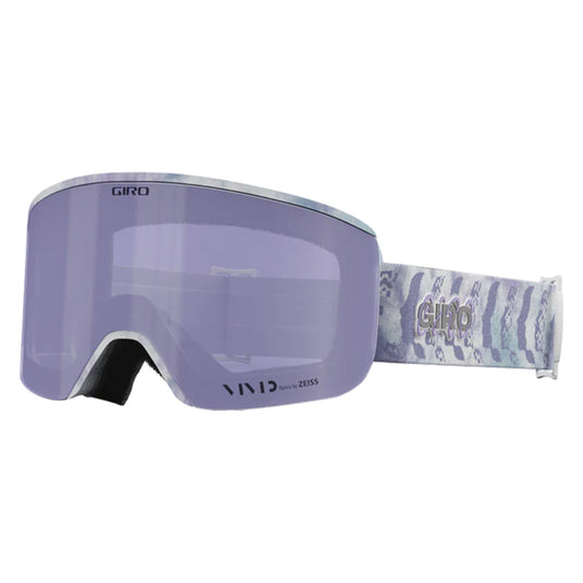 Giro Axis Snow Goggles (Discontinued)