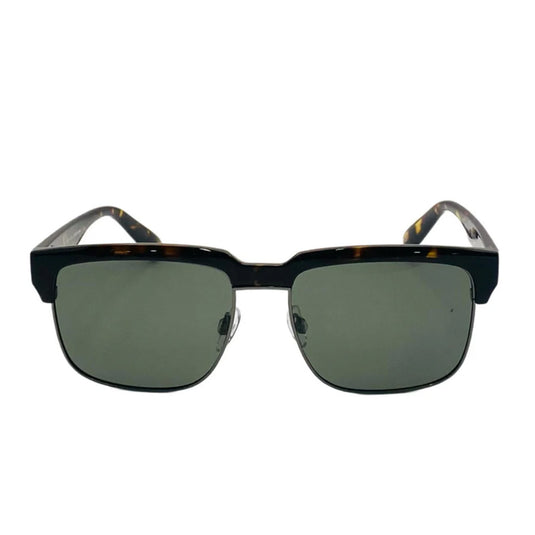 Peppers Strip District Sunglasses